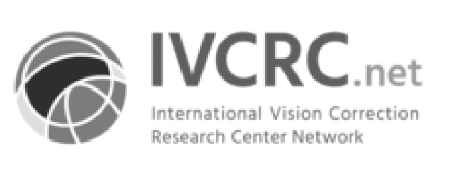Logo IVCRC