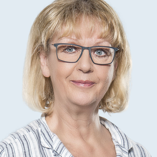 Steitz